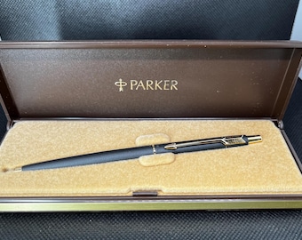 PARKER CLASSIC