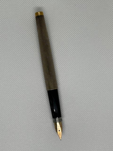 Parker 75 Cisele - Etsy