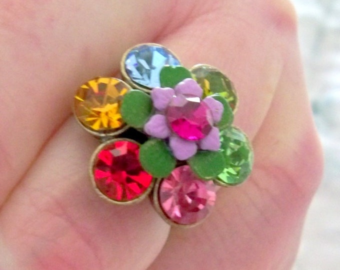 This item is unavailable Etsy