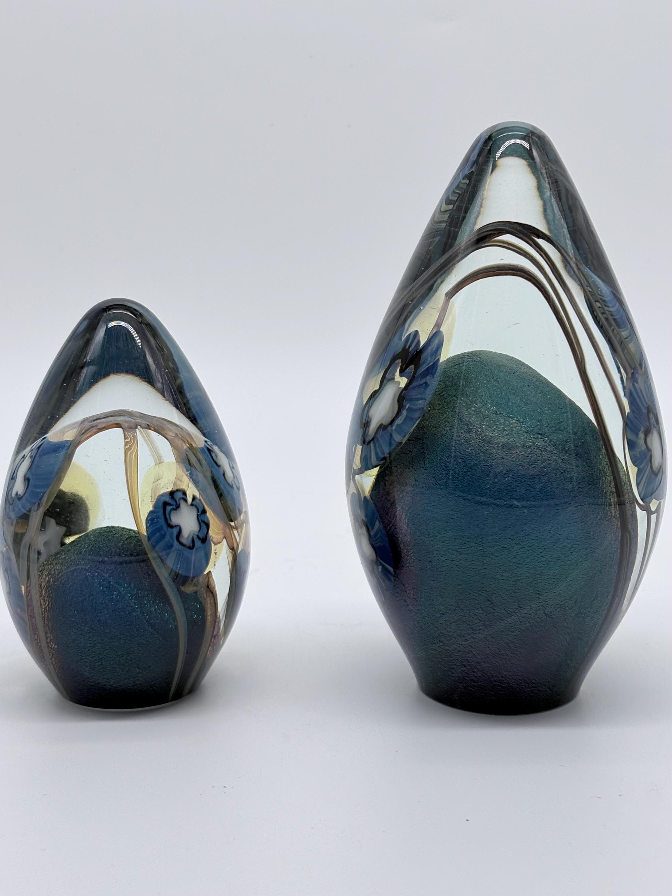 Robert eickholt - Etsy 日本