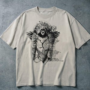 ホラーゲームtシャツ - Etsy 日本