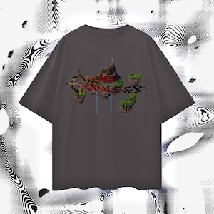 Chrono trigger t shirt - Etsy 日本