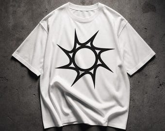 Chemise Roblox Spawn Point | ample en coton | Jeux vidéo, meme, humour sur Internet