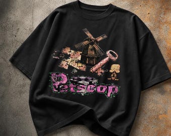 Misanthrope Definition Shirt by Crazed Lemming - Etsy