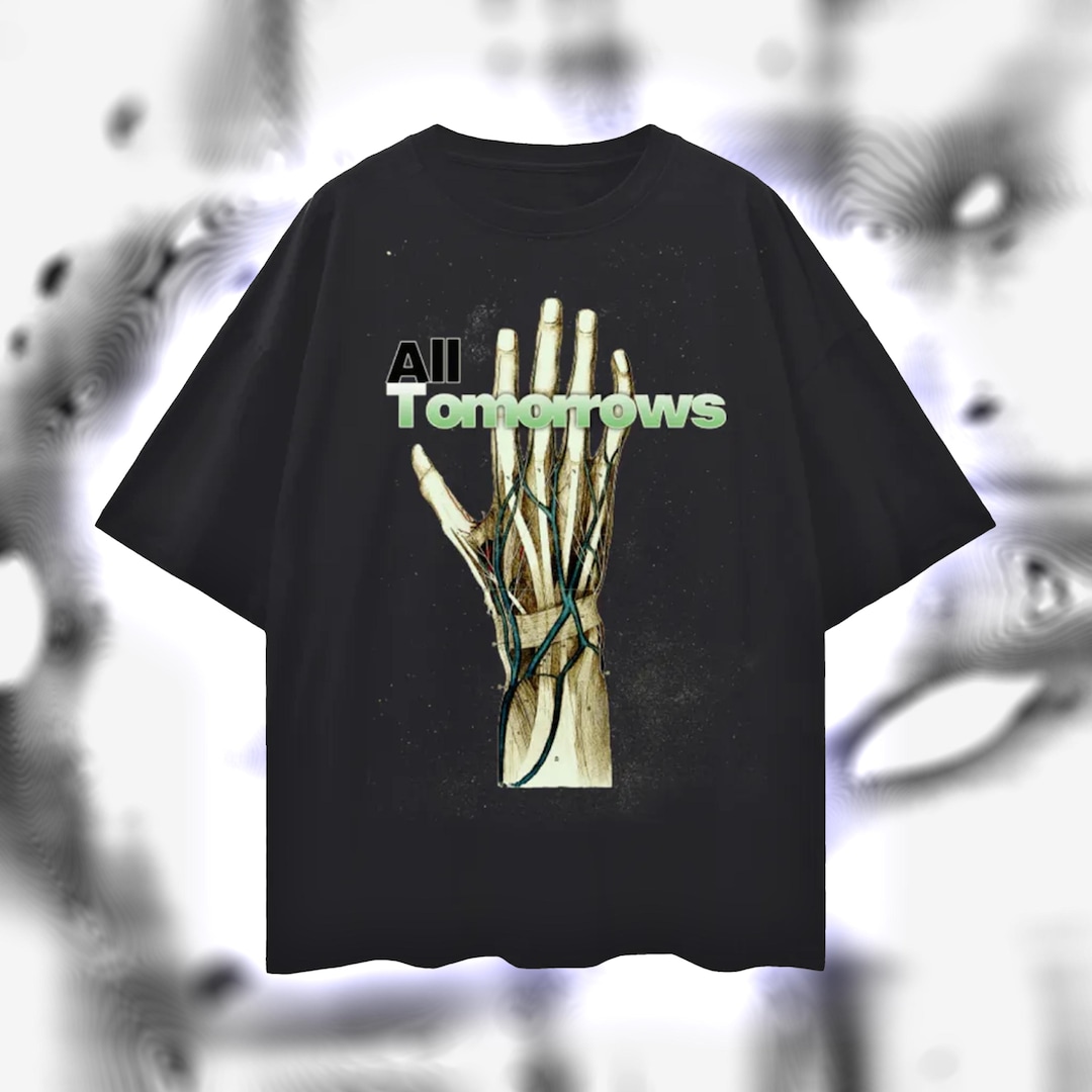 s*8様 00's Mogwai Tシャツ All Tomorrow's Par il_1080xN.6869233790_2zb8.jpg