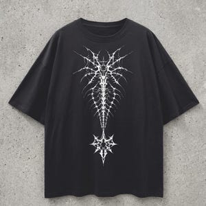 Y2k Tribal Tee Shirt - Etsy Sweden