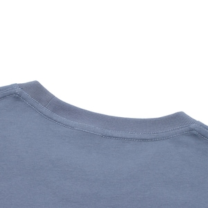 Y2K Frutiger Aero Shirt, Oversized 2000s Webcore Cybergraphic Streetwear, Glitchcore Dreamcore Retro Graphic Tee image 6