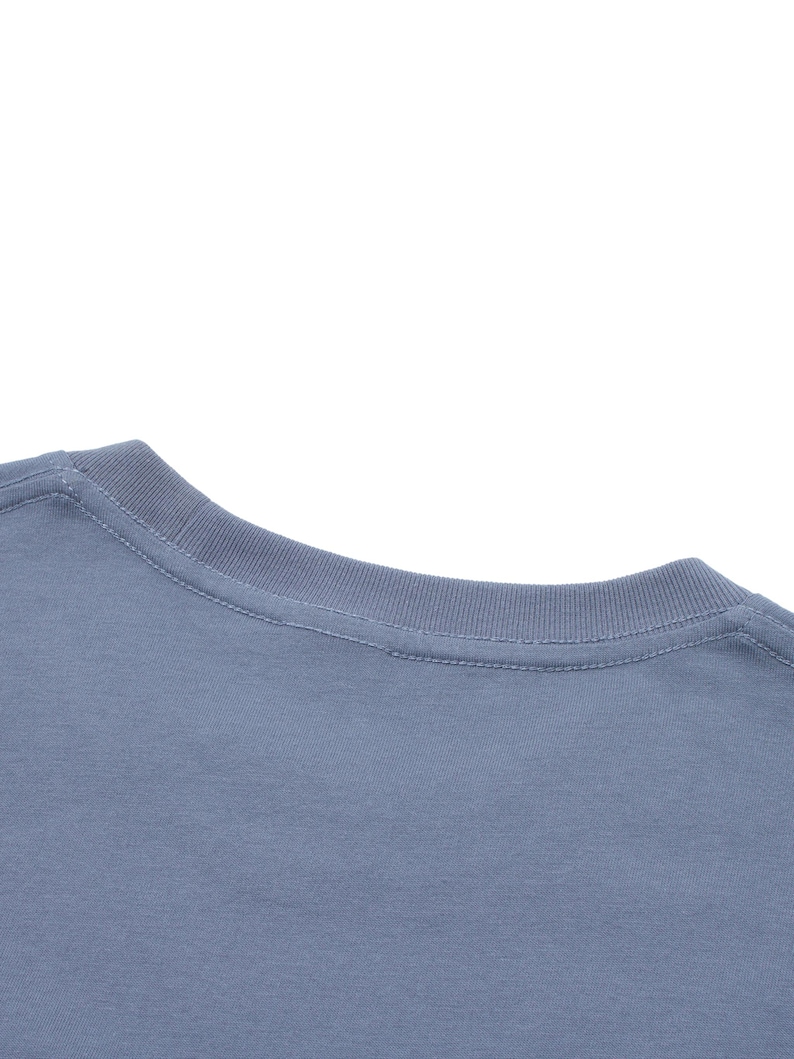 Y2K Frutiger Aero Shirt, Oversized 2000s Webcore Cybergraphic Streetwear, Glitchcore Dreamcore Retro Graphic Tee image 6