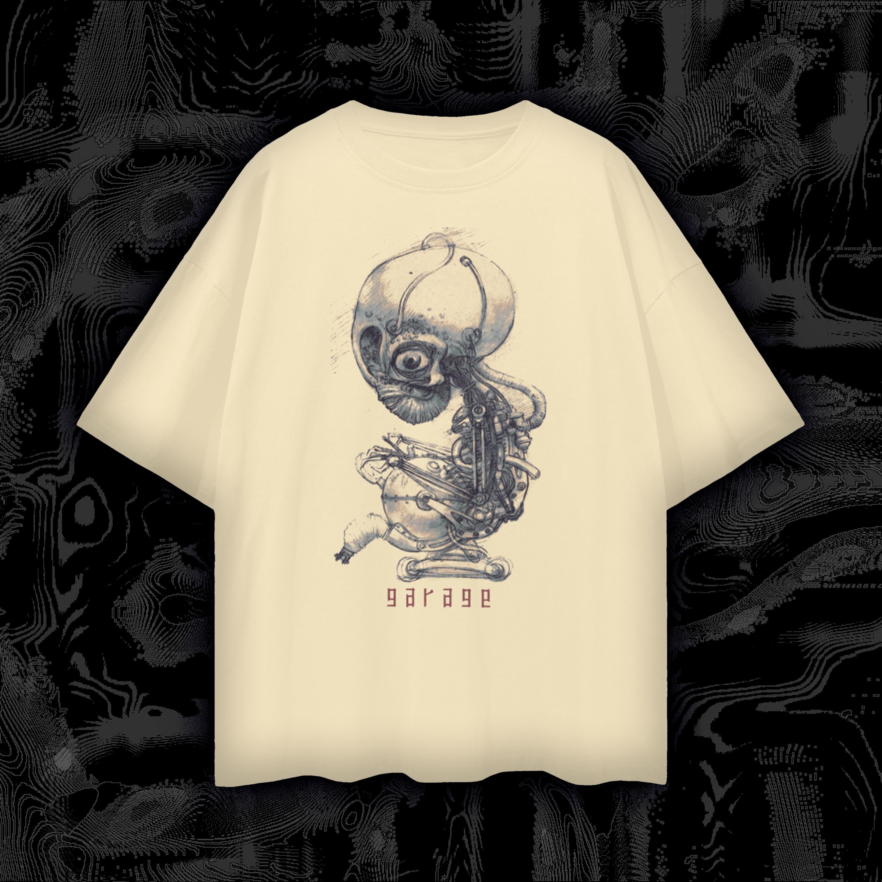 Lsd dream emulator - Etsy 日本 Lsd dream emulator - Etsy 日本