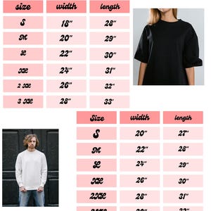 Star Wars shirt featuring fan-favorite characters like Darth Vader, Baby Yoda, Chewbacca, and Han Solo with fun Mickey head accents. This soft, unisex tee or sweatshirt is perfect for Disney trips, Star Wars Day, or matching family outfits. A playful mix of galaxy and Disney magic, ideal for park hopping, themed parties, or gifting to fans of the Mandalorian and the whole Star Wars crew.