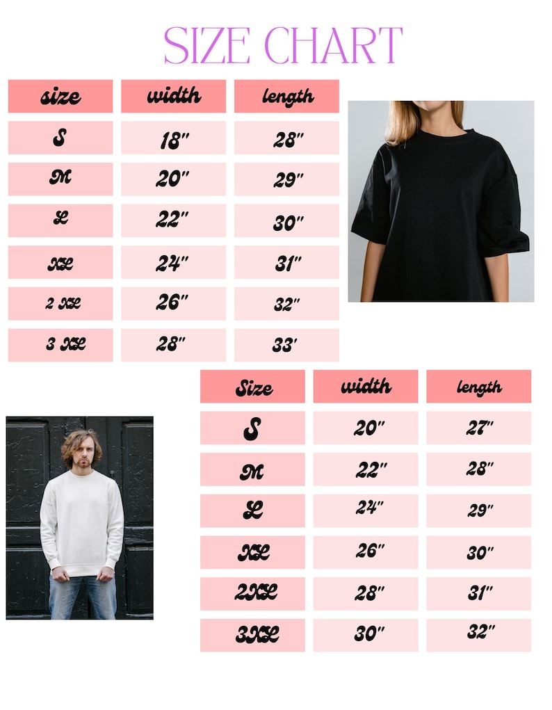 Star Wars shirt featuring fan-favorite characters like Darth Vader, Baby Yoda, Chewbacca, and Han Solo with fun Mickey head accents. This soft, unisex tee or sweatshirt is perfect for Disney trips, Star Wars Day, or matching family outfits. A playful mix of galaxy and Disney magic, ideal for park hopping, themed parties, or gifting to fans of the Mandalorian and the whole Star Wars crew.