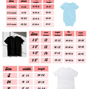 Star Wars shirt featuring fan-favorite characters like Darth Vader, Baby Yoda, Chewbacca, and Han Solo with fun Mickey head accents. This soft, unisex tee or sweatshirt is perfect for Disney trips, Star Wars Day, or matching family outfits. A playful mix of galaxy and Disney magic, ideal for park hopping, themed parties, or gifting to fans of the Mandalorian and the whole Star Wars crew.