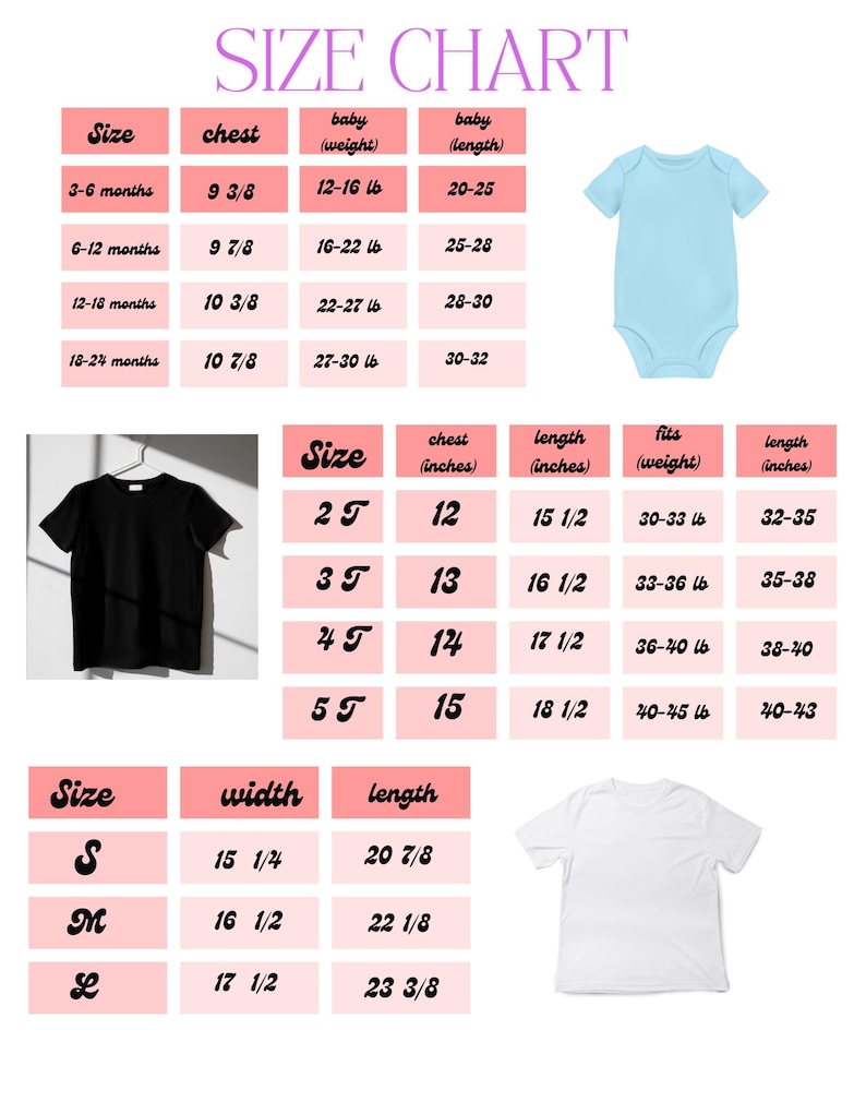 Star Wars shirt featuring fan-favorite characters like Darth Vader, Baby Yoda, Chewbacca, and Han Solo with fun Mickey head accents. This soft, unisex tee or sweatshirt is perfect for Disney trips, Star Wars Day, or matching family outfits. A playful mix of galaxy and Disney magic, ideal for park hopping, themed parties, or gifting to fans of the Mandalorian and the whole Star Wars crew.