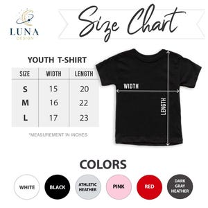 Camiseta de Gradaloriano, Camiseta de Graduación de Star Wars, Camiseta de Mandaloriano, Camiseta de Graduación, Camiseta de Último Día de Clases, Camiseta de Fin de Clases, Camiseta de Este Es El Camino imagen 6