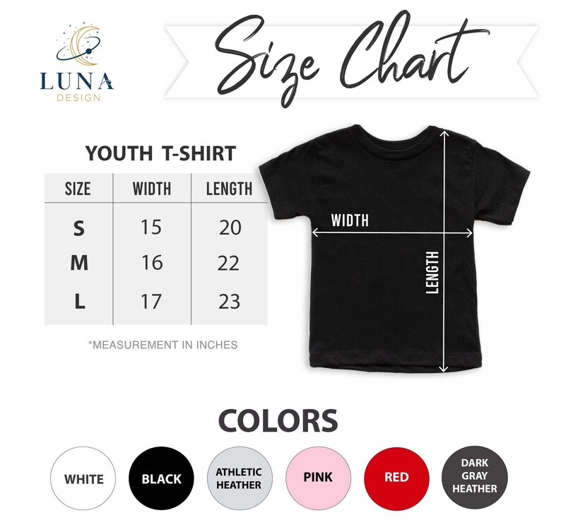 Camiseta de Gradaloriano, Camiseta de Graduación de Star Wars, Camiseta de Mandaloriano, Camiseta de Graduación, Camiseta de Último Día de Clases, Camiseta de Fin de Clases, Camiseta de Este Es El Camino imagen 6