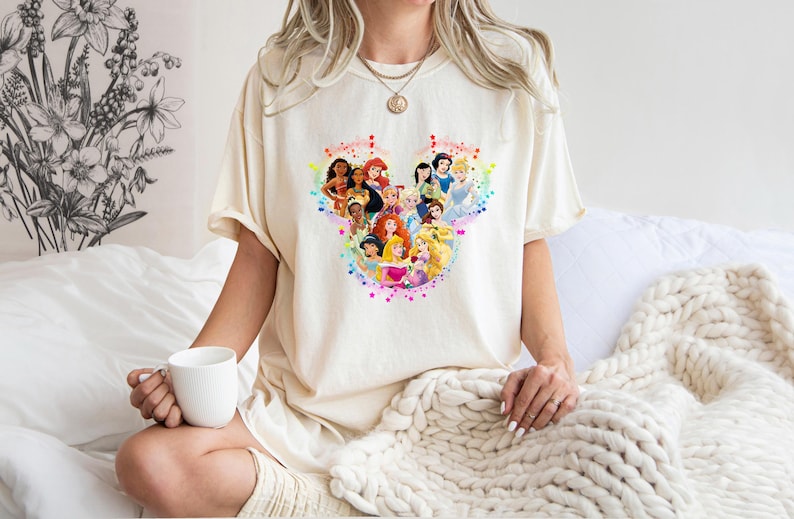 May include: A set of three ceramic vases in varying heights and shapes. The vases are glazed in a matte white finish, offering a minimalist aesthetic. The tallest vase is approximately 10 inches high.