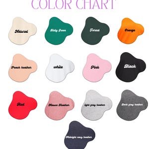 Star Wars shirt featuring fan-favorite characters like Darth Vader, Baby Yoda, Chewbacca, and Han Solo with fun Mickey head accents. This soft, unisex tee or sweatshirt is perfect for Disney trips, Star Wars Day, or matching family outfits. A playful mix of galaxy and Disney magic, ideal for park hopping, themed parties, or gifting to fans of the Mandalorian and the whole Star Wars crew.