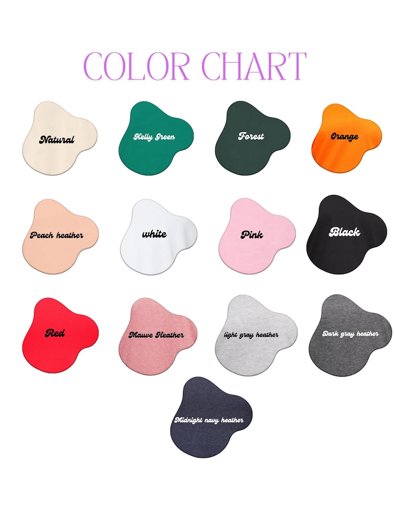 Star Wars shirt featuring fan-favorite characters like Darth Vader, Baby Yoda, Chewbacca, and Han Solo with fun Mickey head accents. This soft, unisex tee or sweatshirt is perfect for Disney trips, Star Wars Day, or matching family outfits. A playful mix of galaxy and Disney magic, ideal for park hopping, themed parties, or gifting to fans of the Mandalorian and the whole Star Wars crew.