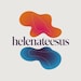 Helena