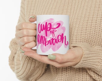 Cup of Ambition Dolly Parton Stainless Steel Tumbler - Etsy