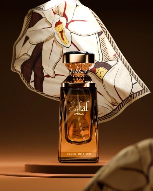 新品 未使用品 KAYALI VANILLA 28香水 Vanilla | 28 by KAYALI 100 ml EDP Spray - Express Shipping