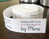 Item from this shop