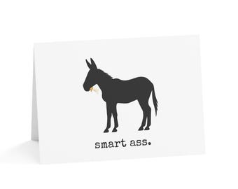 Digital Funny Graduation Card, Funny Congrats Graduate, Hilarious graduation card, college grad, high school grad INSTANT DOWNLOAD