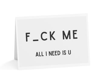 Digital Funny Anniversary Card Funny Couples Card Card for Wife, Card for Husband, Funny Love Card Funny Valentine's Day INSTANT DOWNLOAD