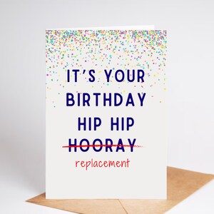 Digital Funny Happy Birthday Card Funny Birthday Greeting Card Best Friend Birthday INSTANT DOWNLOAD