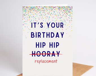 Digital Funny Happy Birthday Card Funny Birthday Greeting Card Best Friend Birthday INSTANT DOWNLOAD