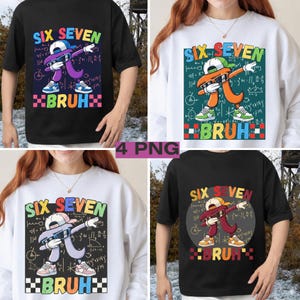 Pi Day PNG Bundle, Funny Math Teacher Shirt Design, Dabbing Pi Meme PNG Set, STEM School Graphic, 3.14 Math Humor Sublimation Digital