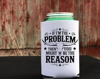 Bonitas fundas para latas perfectas para tu Alani o incluso para personalizar tu botella de agua. Disponibles en tallas delgadas de 12 oz o 16 oz.