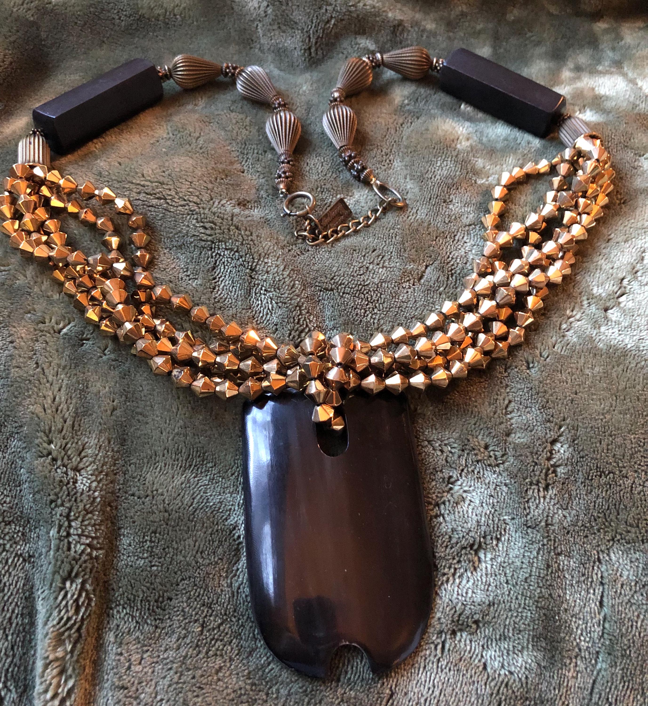 Anthony Alexander Jewelry - Etsy