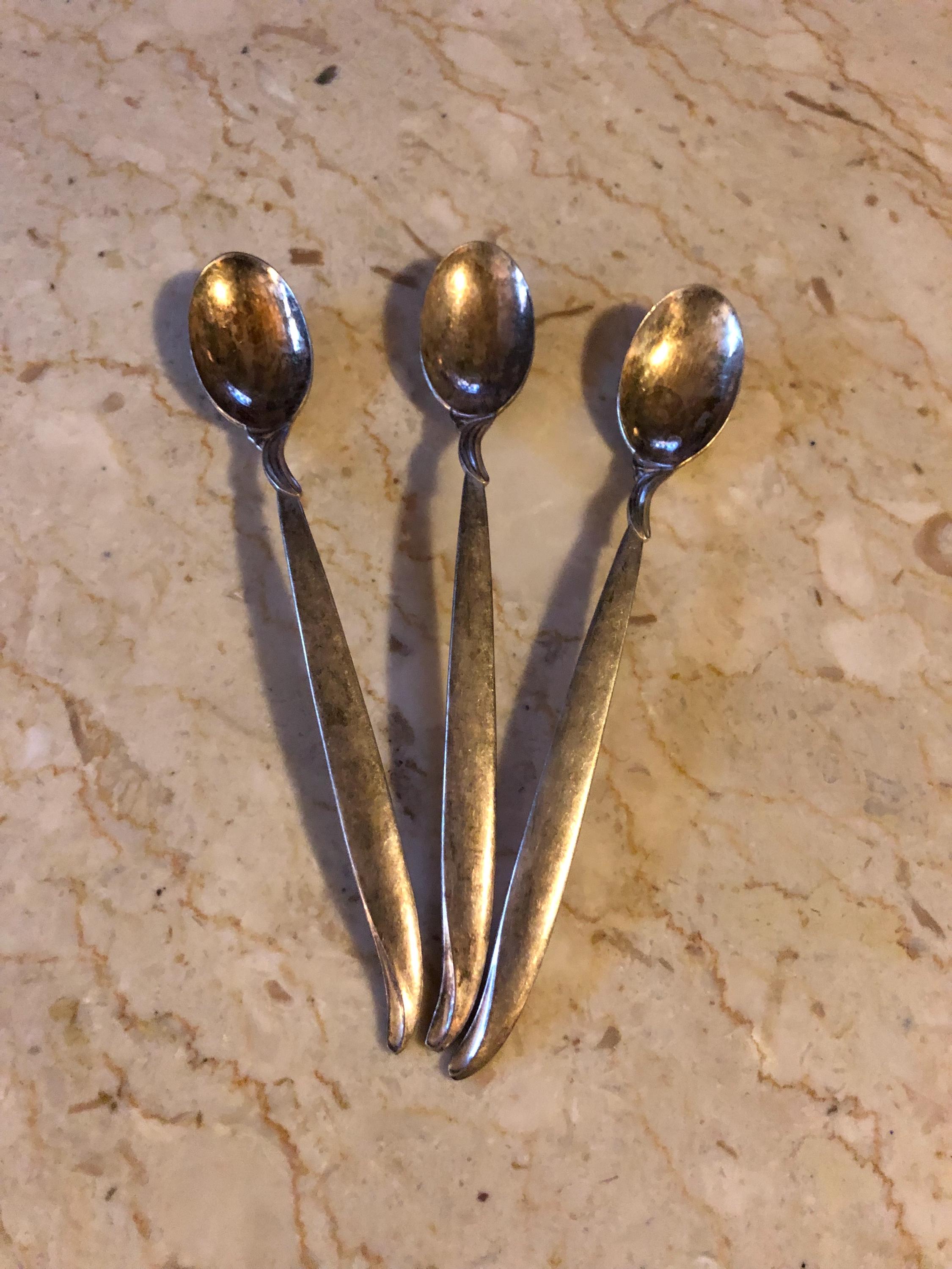 Flair Rogers 1847 - Etsy
