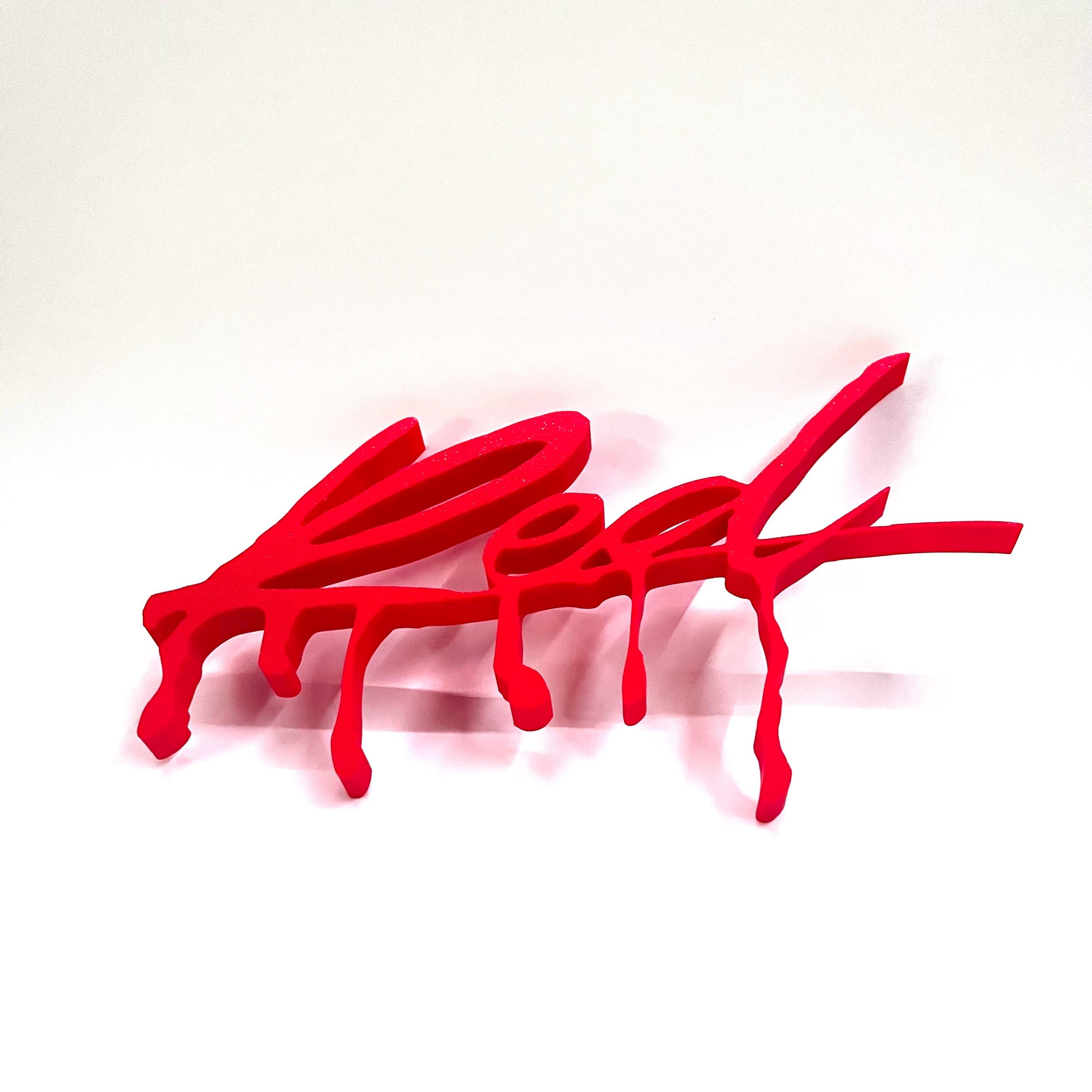 Replying to @Marlie Purple wallpapers now on my pinterest designsbyelif 💜  #3dwallpapers #fyp #cinnamoroll #kuromi #purplewallpaper, image size:3000x3000