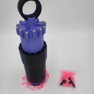 Ballbusting Toys - Etsy