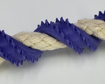 6 Pack Twisted Shibari Spikes Thornes BDSM Fetish SM S&M Submission Domination