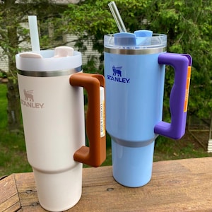 Tumbler Handle Replacement - Etsy