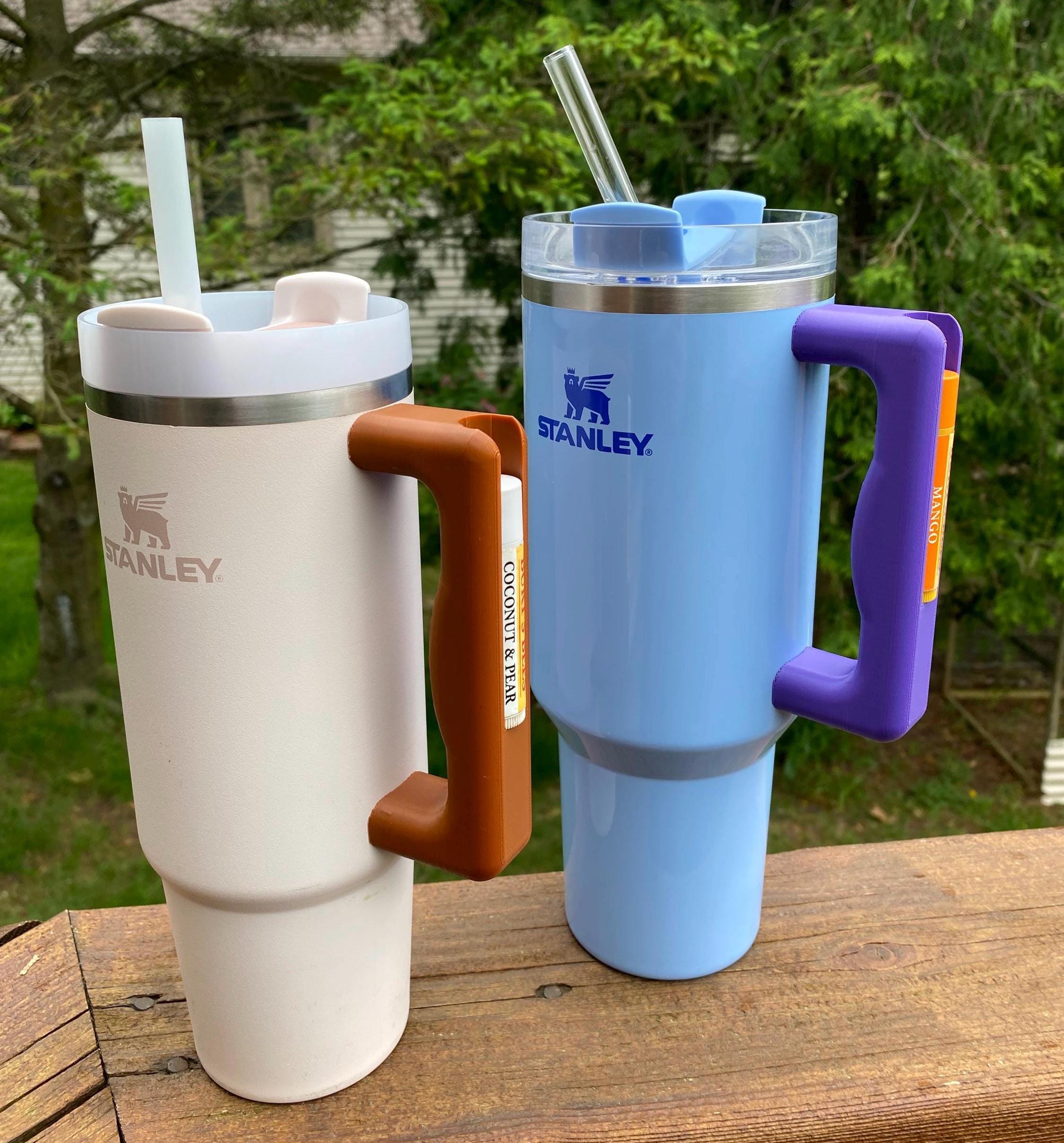 32 oz stainless steel tumblers Copper Ion-Plated 32 oz Stainless Steel Powder Coated Blank Insulated Sport Water Bottle Polar Camel Black/Copper (sold Blank