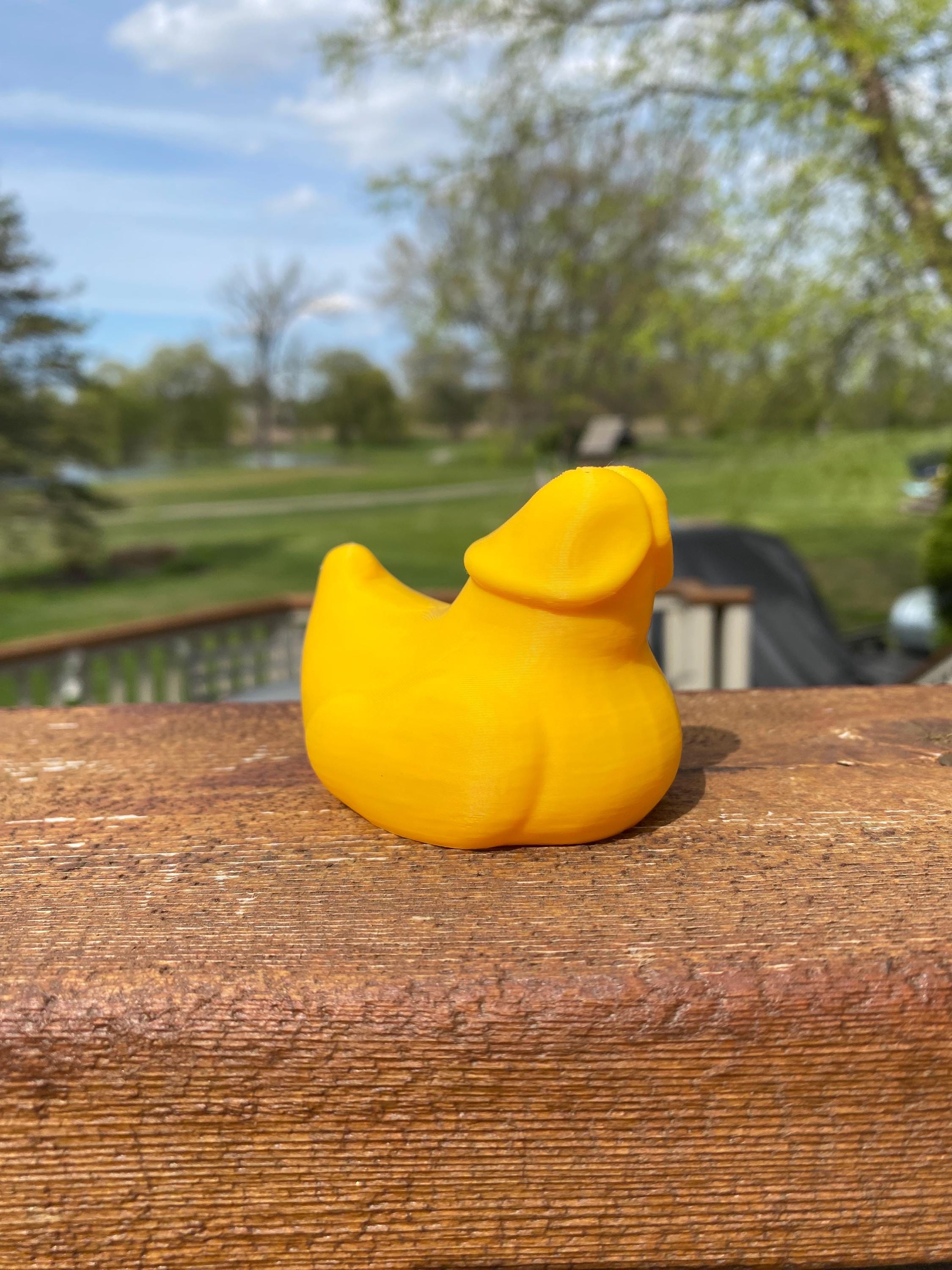 Jeep ducks - Etsy 日本