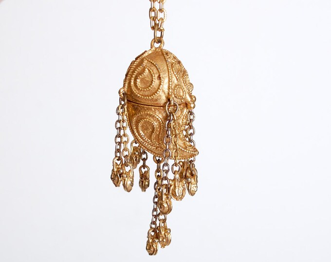 estee lauder azuree vintage