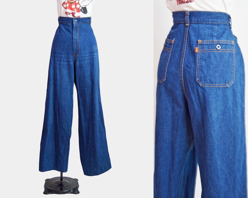 levis 70s jeans