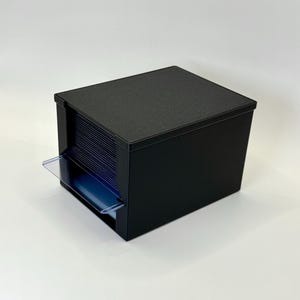 ccg card sleeves Amazon.com: 100 Count Black Card Sleeves for Trading Cards, Perfect Fit  Shiny MTG Card Sleeves, Holographic Card Sleeve Fit for Magic, Photocard,  TCG, Baseball/Sports Cards, Yugioh Card, Game Card 66 * 91 main image 0
