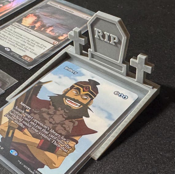 paralyzed pokemon card game Paralyzing opponent in pokemon tcg deck