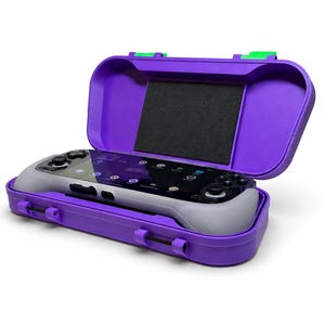 Retroid Pocket Mini Case - Etsy