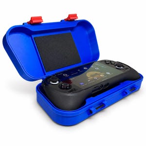 Retroid Pocket 5 Case - Etsy