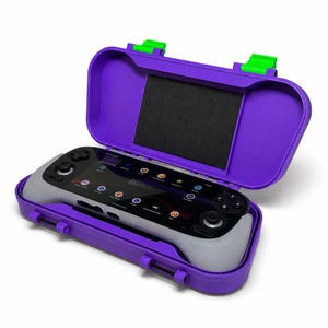 Retroid Pocket 5 Grip - Etsy