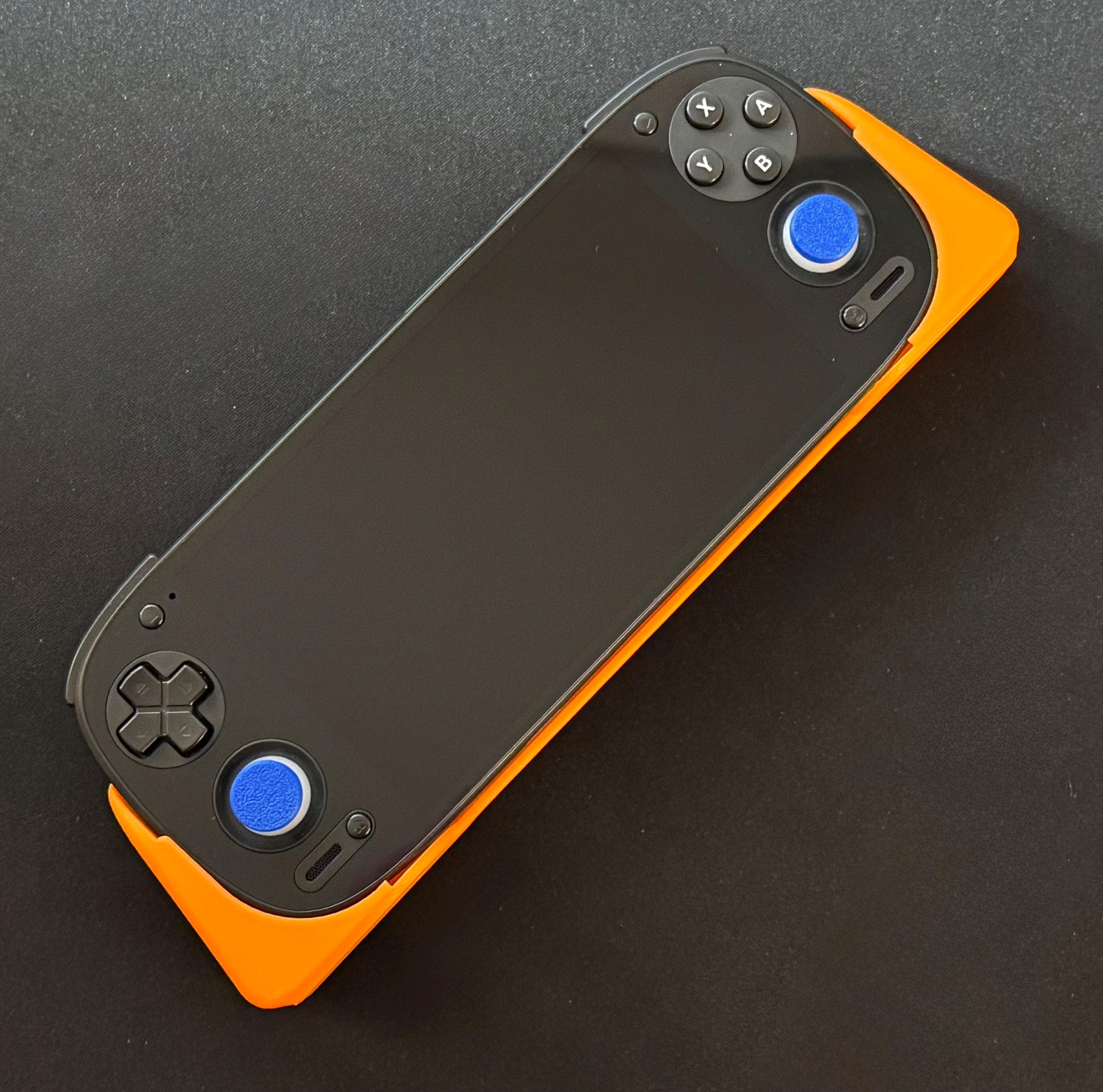 Retroid pocket buttons - Etsy 日本