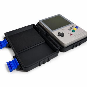 Retroid Pocket Classic Case - Etsy