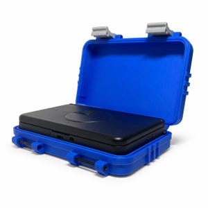 Protective Case for Retroid Pocket Flip 2: Rugged RP Flip2 Console Case